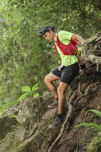 BIB: 
                            <button type="button" onclick="openModal(28079057)" class="btn btn-primary btn-sm float-right btn-popup" data-toggle="modal" data-target=".modal-high-quality">
                        <i class="fas fa-shopping-cart"></i> Add to Cart
                    </button>
                                            <button type="button" onclick="isThisMe(28079057, true)" class="btn btn-success btn-sm float-right btn-popup btn-isme hidden" data-toggle="tooltip" data-placement="bottom" title="นี่คือรูปของคุณใช่ไหม คลิกที่นี่เพื่อเอาเข้าอัลบั้ม">
                        <i class="fas fa-plus"></i> Add to album
                    </button>
                    <button type="button" onclick="isThisMe(28079057, false)" class="btn btn-warning btn-sm float-right btn-popup btn-isnotme hidden">
                        <i class="fas fa-ban"></i> Remove from album
                    </button>